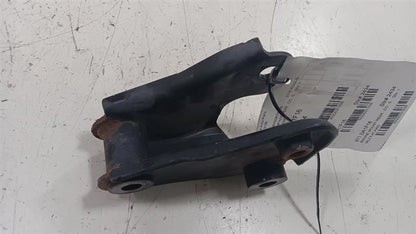 Nissan Rogue Engine Motor Mount Rear Back  2014 2015 2016 2017 OEM