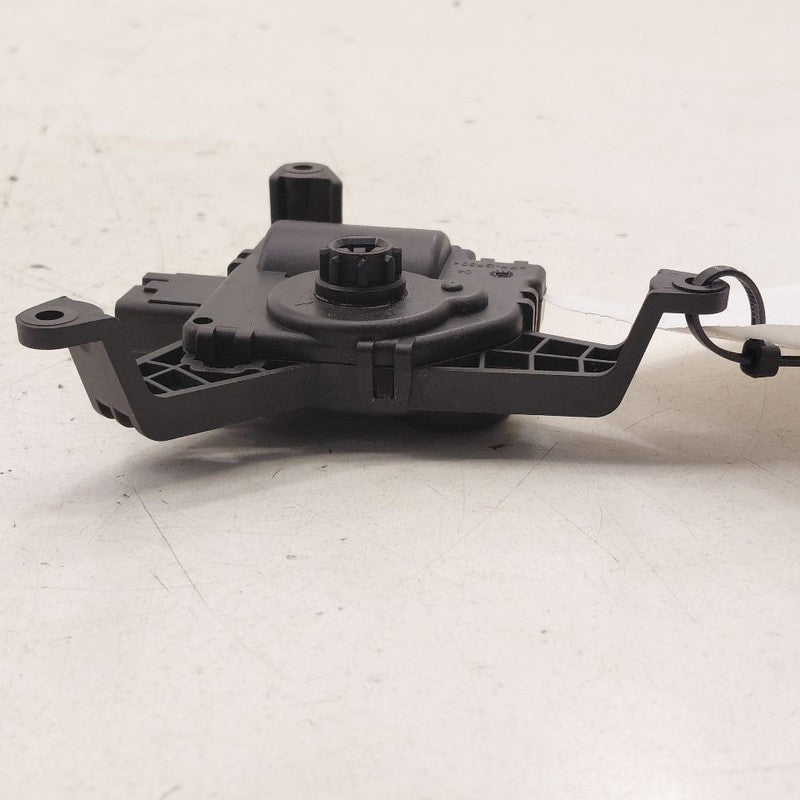 Ford Escape Flap Door Motor Heater AC Door Actuator  2020 2021 2022