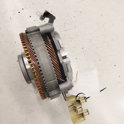 Electric Transmission Motor {A} Fits 16-19 Chevy Volt