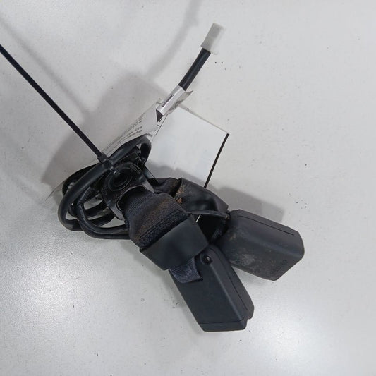 Nissan Sentra Seat Belt Buckle Latch Right Passenger Rear Back  2023 2022 2021 