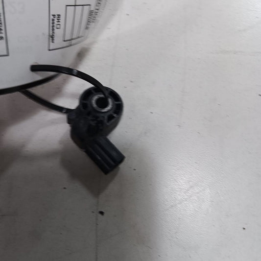 Ford Bronco Sport Sensor  2024 2023 2022 2021 OEM