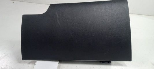 Hyundai Santa Fe Glove Box Dash Compartment 2017 2018 2019