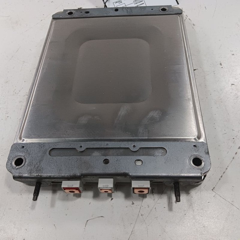 Lithium-ion Battery Single Cell Fits 13 Nissan LEAF