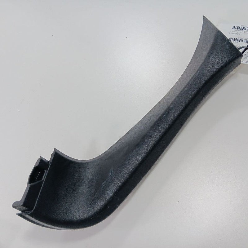 Subaru Crosstrek Passenger Right Rear Upper Gate Trim {94330FL060} 201