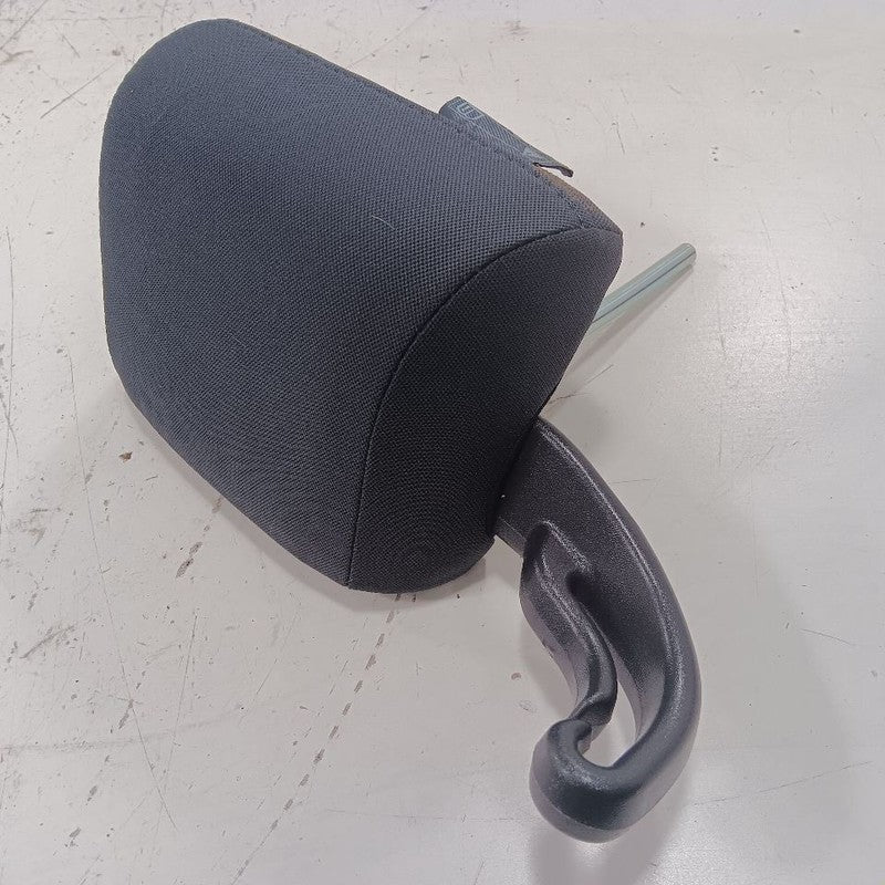 Subaru Crosstrek Center Middle Headrest Seat Head Rest Rear Back  2019