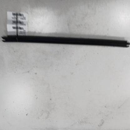 Jeep Cherokee Left Rear Weather Strip Interior  2015 2016 2017 OEM