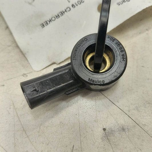 Jeep Cherokee Engine Knock Sensor  3.2 2019 2020 2021