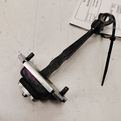 Kia Optima Door Check Left Driver Rear Hinge Stop Stopper Detent  2018