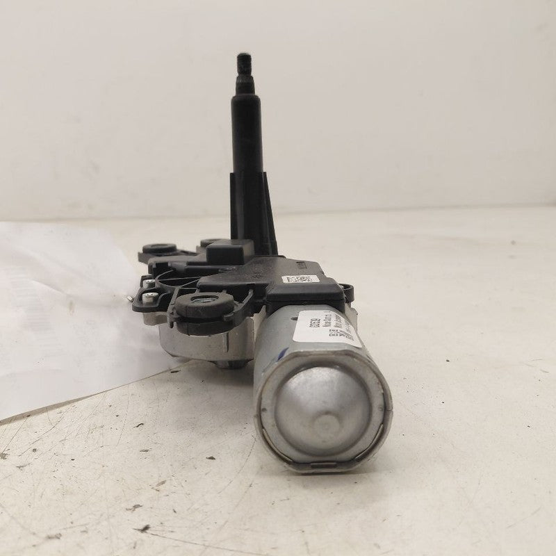 Rear Wiper Motor Fits 15-24 Ford Edge