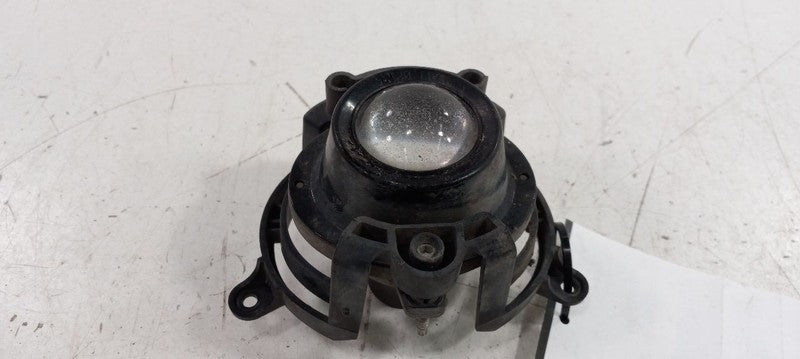 Corner/Park Light Fog-driving Bumper Mounted Coupe Fits 08-15 CTS  OEM