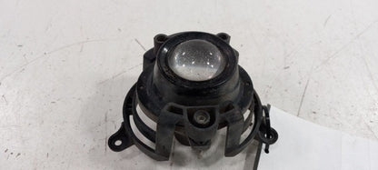 Corner/Park Light Fog-driving Bumper Mounted Coupe Fits 08-15 CTS  OEM