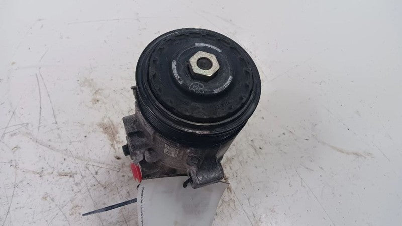 Subaru Impreza Air Conditioning AC Compressor 2024 OEM