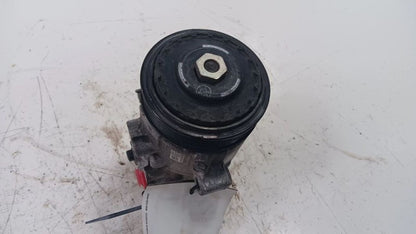 Subaru Impreza Air Conditioning AC Compressor 2024 OEM