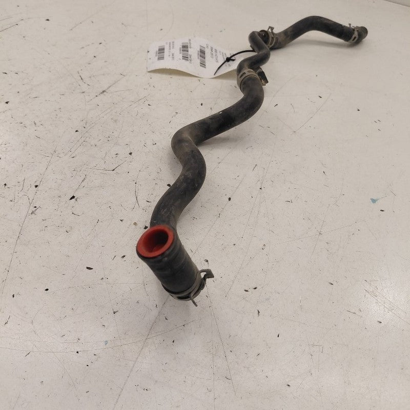 Honda Clarity Coolant Line Crossover Pipe  1.3 2018 2019 2020