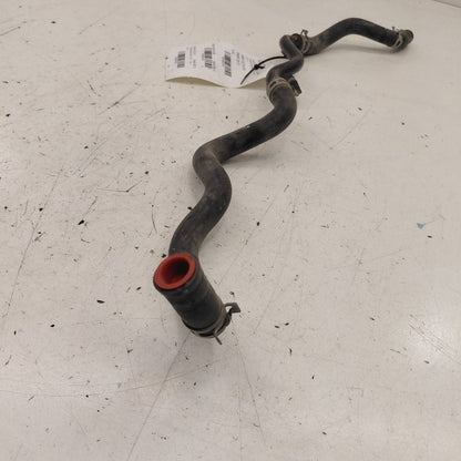 Honda Clarity Coolant Line Crossover Pipe  1.3 2018 2019 2020
