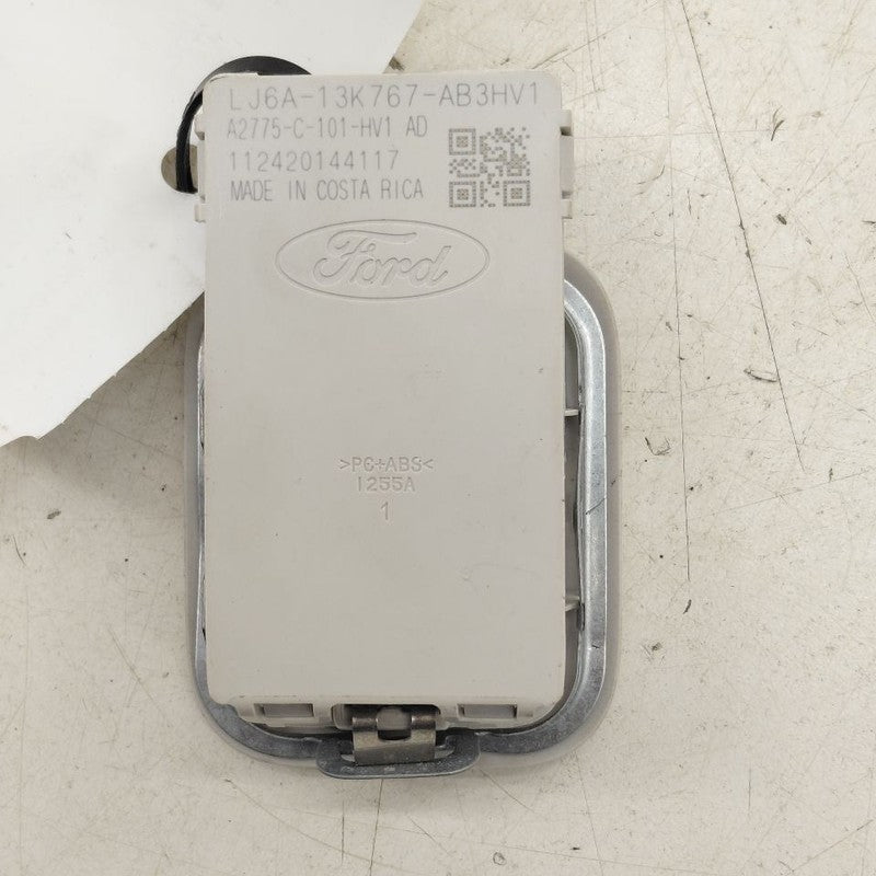Ford Escape Dome Light Roof Lamp  2020 2021 2022