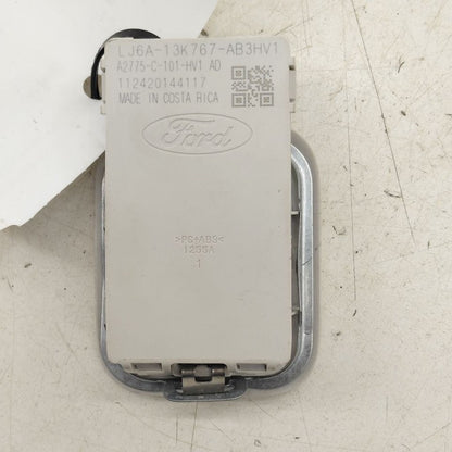 Ford Escape Dome Light Roof Lamp  2020 2021 2022