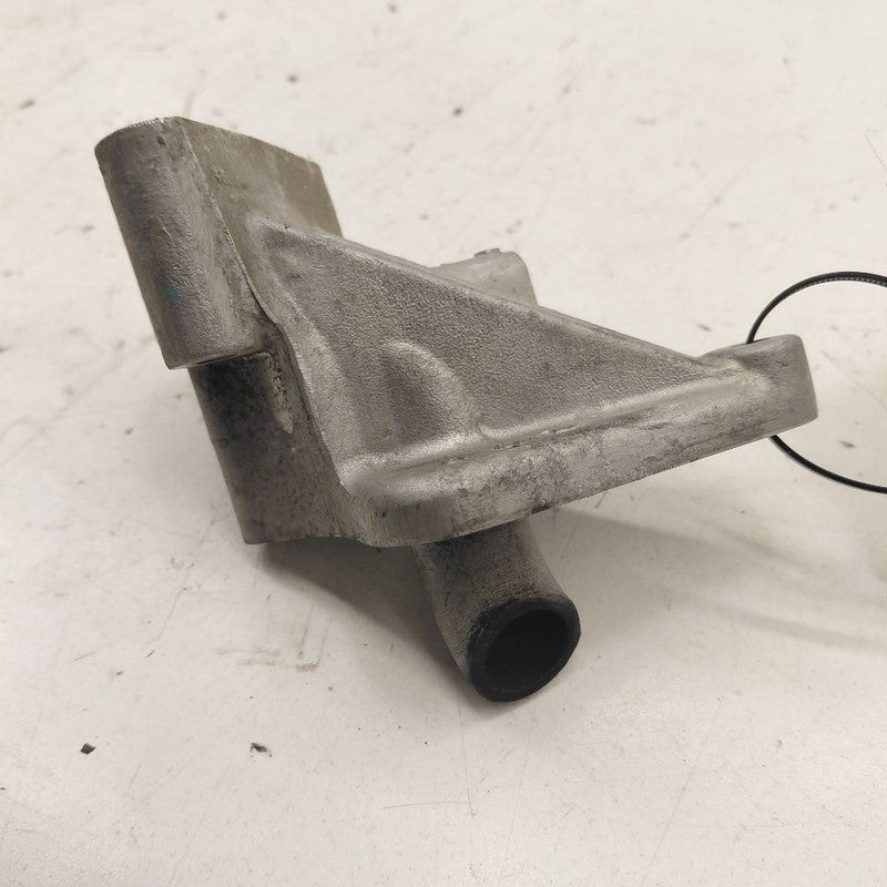 Honda Clarity EGR Valve Tube Pipe Exhaust Line  1.3 2018 2019 2020
