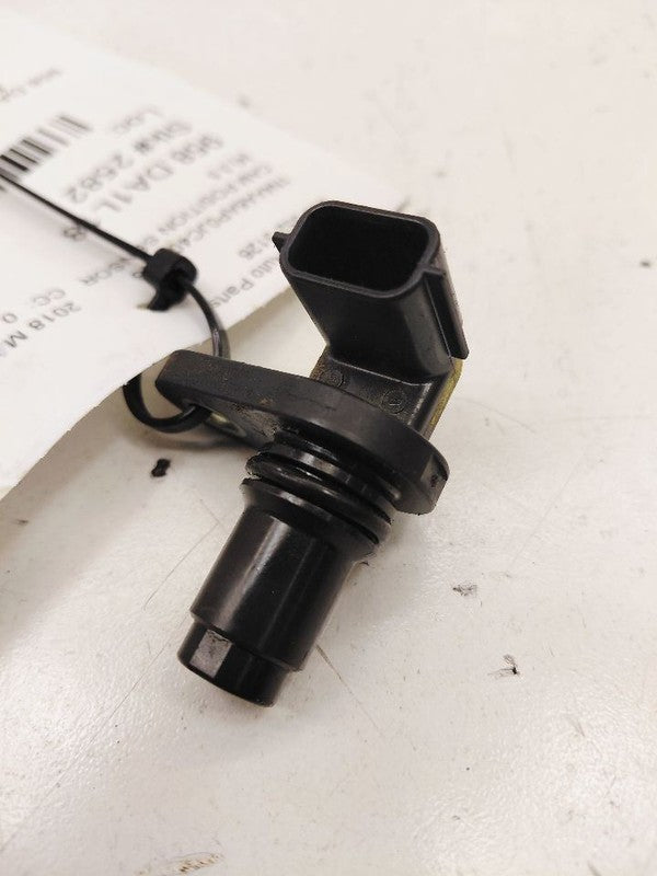 Nissan Maxima Camshaft Cam Shaft Position Sensor  3.5 2018 2017 2016 O