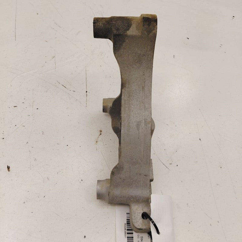 Chevy Volt Engine Motor Mount Bracket Right Passenger  2019 2018 2017 