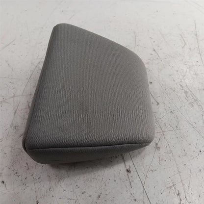 Honda CR-V Seat Headrest Rear Back Seat Head Rest  2012 2013 2014 2015