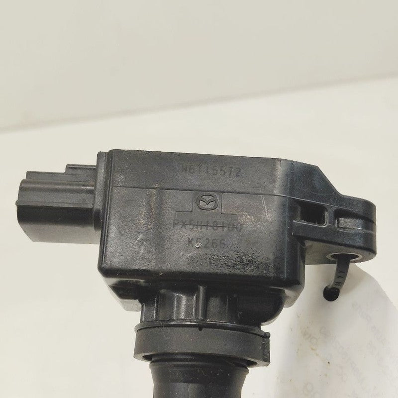 Coil Ignition Ignitor Naturally Aspirated Fits 23 Mazda CX-50