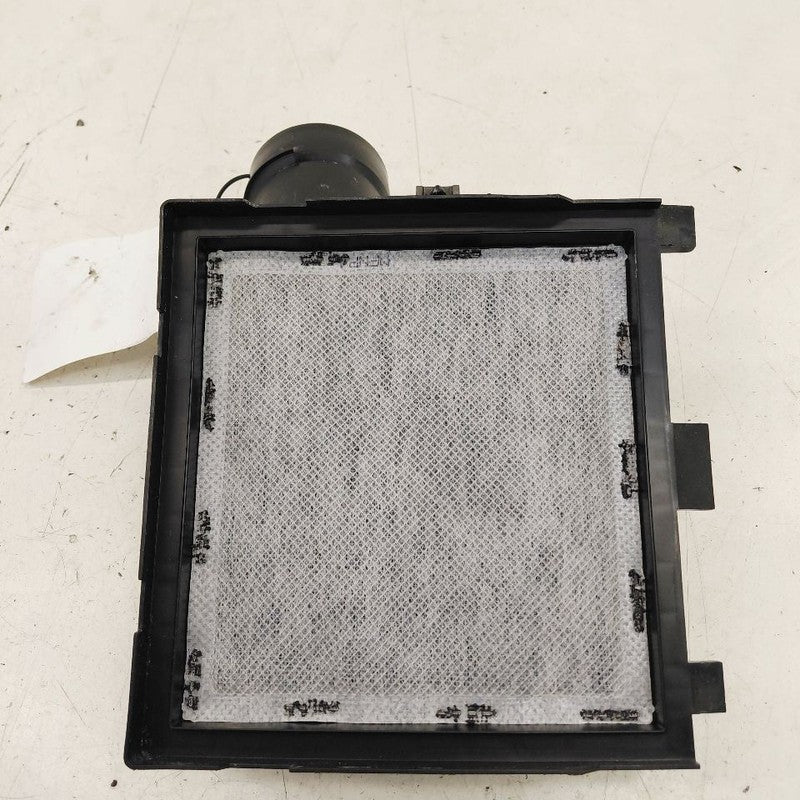 Air Cleaner Filter Japan Built Fits 23-25 XV Subaru Crosstrek