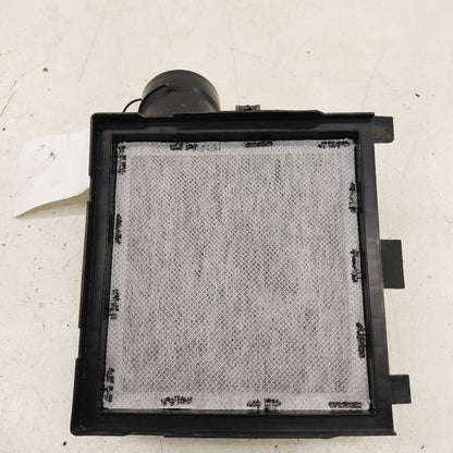 Air Cleaner Filter Japan Built Fits 23-25 XV Subaru Crosstrek