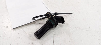 Chrysler 200 200       2016 Crank Crankshaft Position Sensor2015 2016 2017