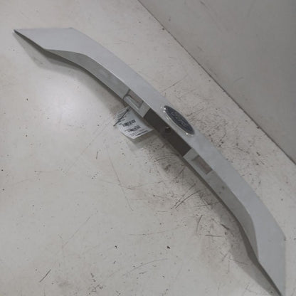Ford Escape Tail Finish Panel  2019 2018 2017 OEM