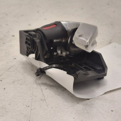 Mazda 6 Door Handle Right Passenger Rear Interior Inside  2016 2015 20