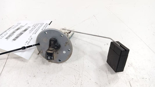 Mazda CX-9 Fuel Gas Tank Sending Unit 2012 2011 2010