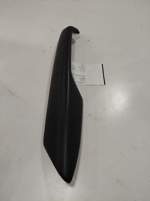 Mazda CX-5 Passenger Right Rear Trim Cover {KB8D52D1A} 2023 2022 2021 