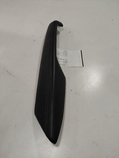 Mazda CX-5 Passenger Right Rear Trim Cover {KB8D52D1A} 2023 2022 2021 
