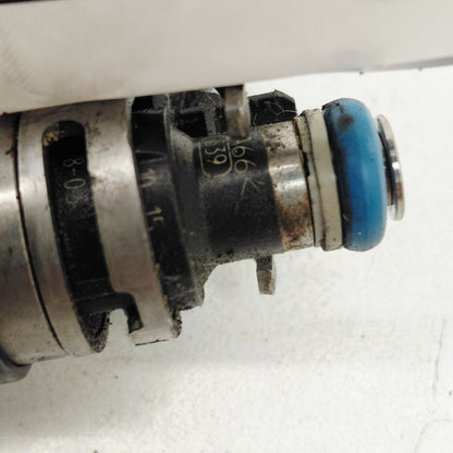 Fuel Injection Injector 2.4L Fits 17-22 Kia Sportage OEM