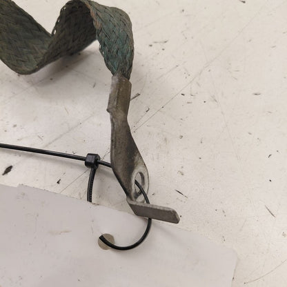 Chevy Volt Battery Cable  2019 2018 2017 2016