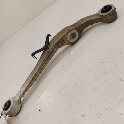 Passenger Right Rear Upper Control Arm Fits 14-20 Nissan Rogue OEM