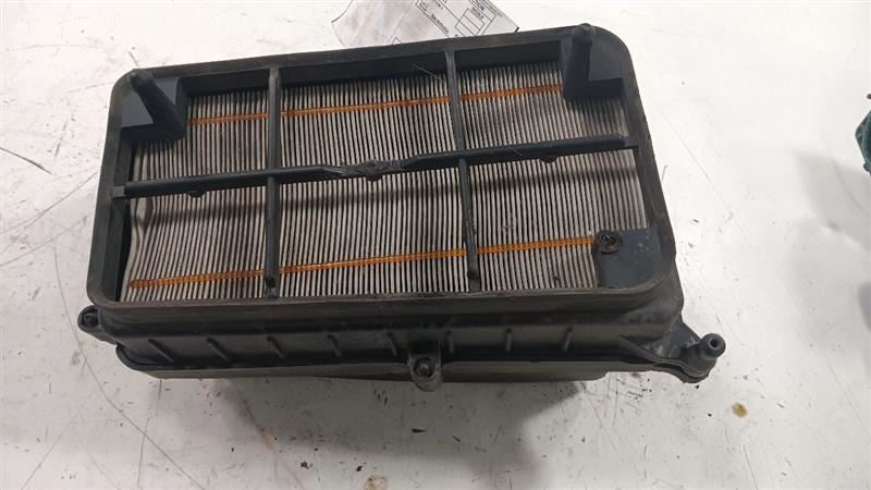 Air Cleaner Filter Box Sedan 2.4L Fits 15-17 200 OEM