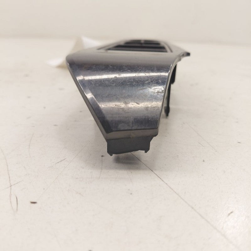 Mazda 6 Window Switch Bezel Trim Left Front 2016 2015 2014