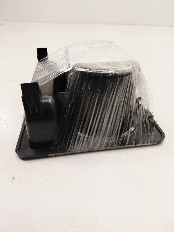 Nissan Maxima Cup Holder  2018 2017 2016 OEM