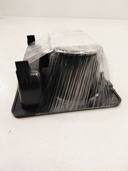 Nissan Maxima Cup Holder  2018 2017 2016 OEM