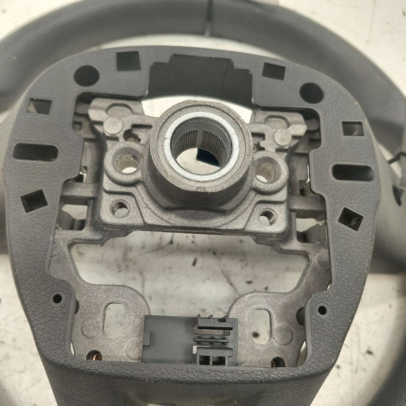 Kia Sportage Steering Wheel  2020 2021 2022