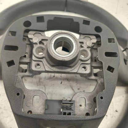 Kia Sportage Steering Wheel  2020 2021 2022