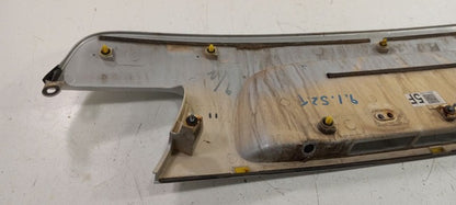 Tail Finish Panel 2008 LEXUS GS350 OEM