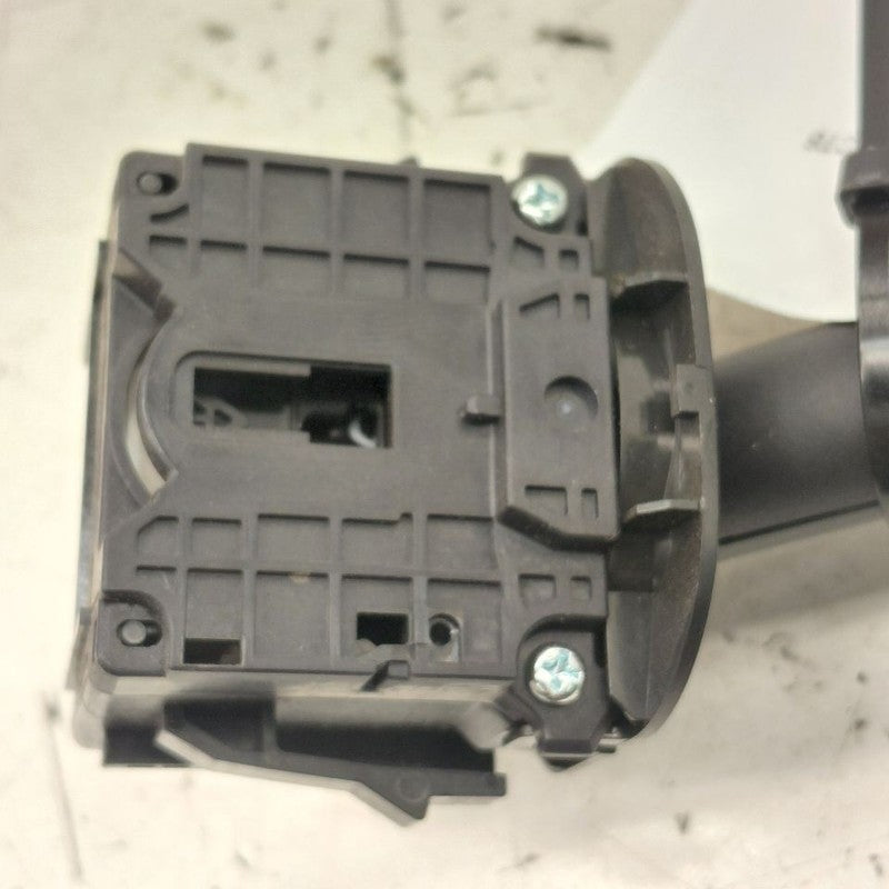 Steering Column Mounted Windshield Wiper Switch Fits 16-17 Cadillac CT