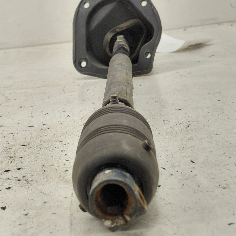 Cadillac CT6 Lower Steering Column Shaft Knuckle U Joint  2018 2017 20