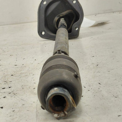 Cadillac CT6 Lower Steering Column Shaft Knuckle U Joint  2018 2017 20