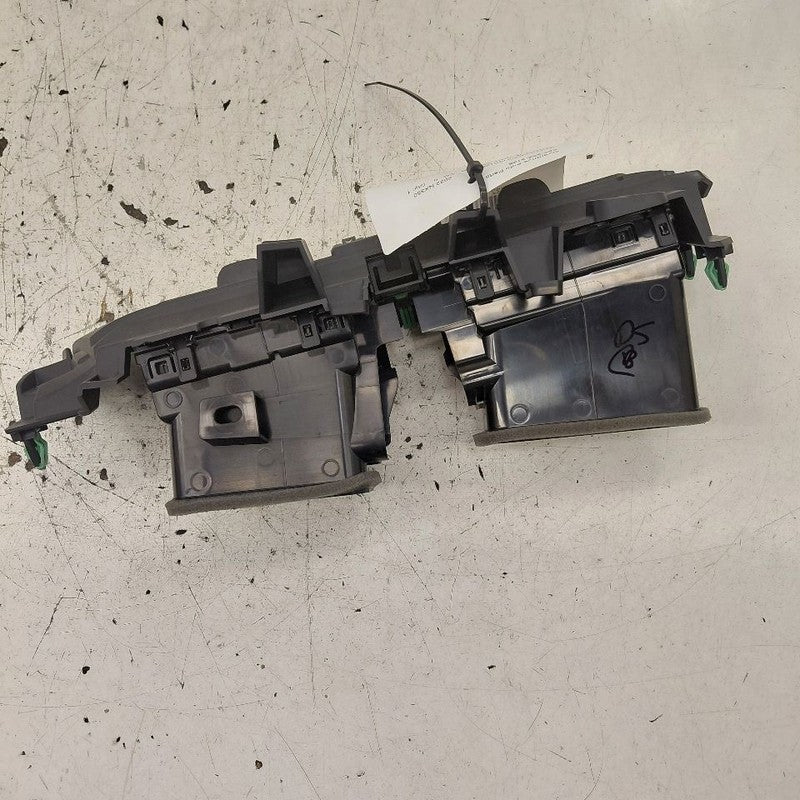 Lexus NX350 Dash Air Vent Center Middle  2022 2023 2024 2025