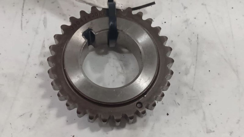Chrysler 200 Timing Gear  2015 2016 2017 OEM