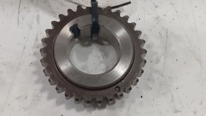 Chrysler 200 Timing Gear  2015 2016 2017 OEM